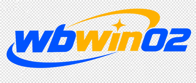 wbwin02